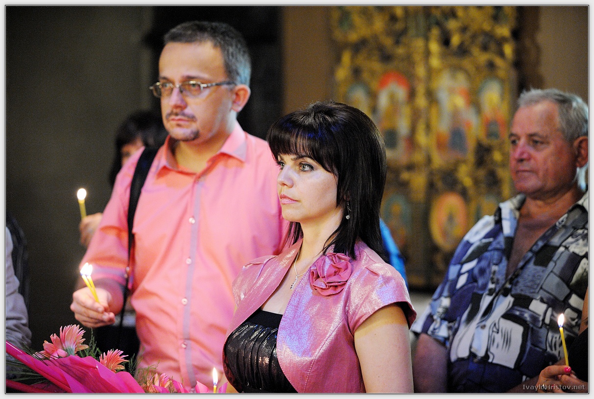 Ralica Hristol 004 2014